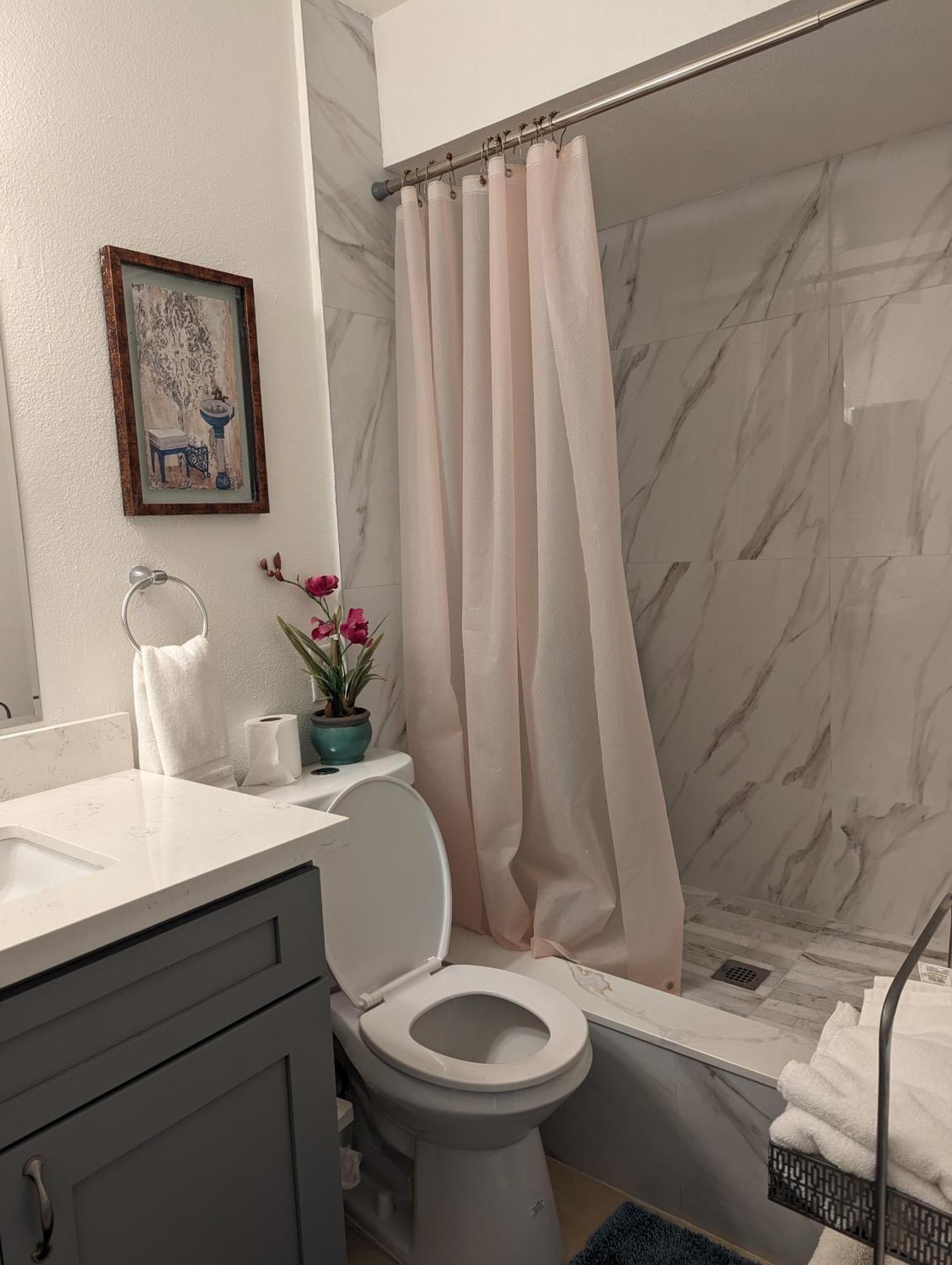 Appartamento 2bedroom With Den And 2ba 4 Blocks To Santa Monica