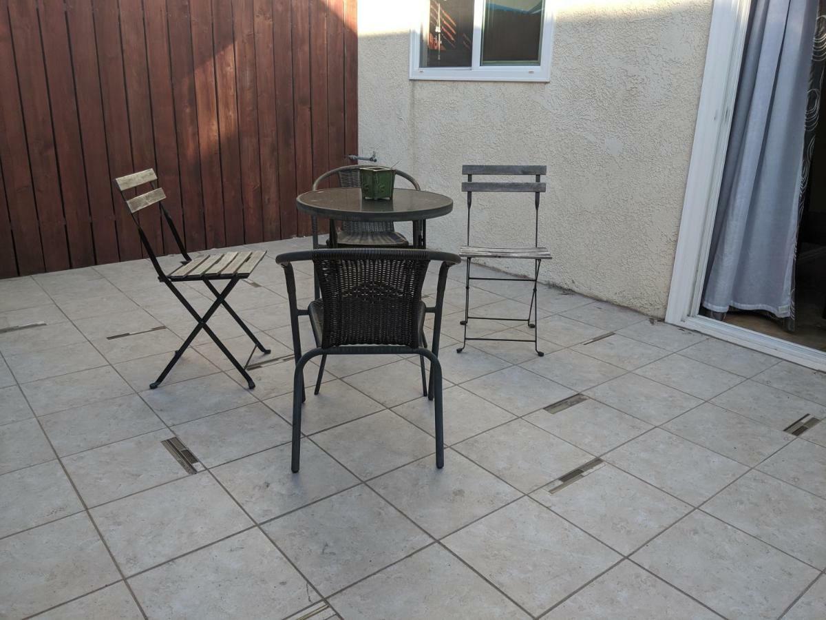 2bedroom With Den And 2ba 4 Blocks To Santa Monica Appartamento *